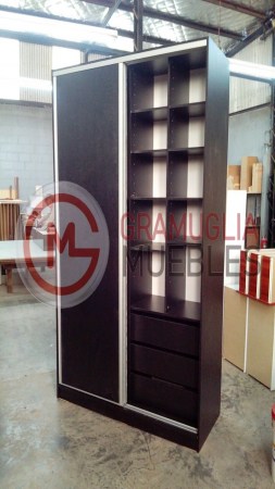 Placard Linea Premium1